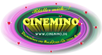 Cinemino-Logo
