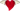 Herz