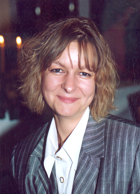 Petra Schnadhorst