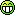 grinsender Smiley